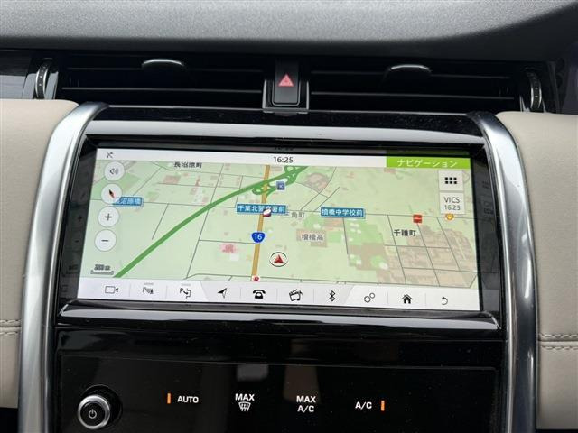 �͂����΂���̃t���b�V���݌ɂł����������܎B�e�����̐^���Œ�!�S�e���J�܂ł��Ə����B�Ƃ��Ă�����1��A���Ђ����҂�������!