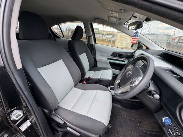 �����ł����[�ԑO�ɃN���[�j���O�����{�v���܂���