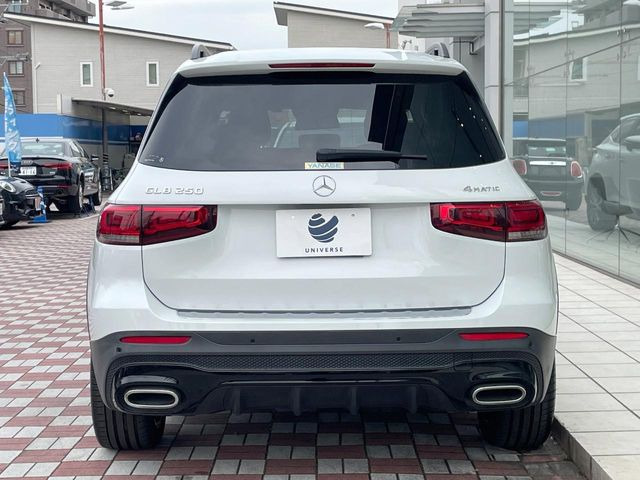 �����X�ł͑�O�ҋ@�ւɂ��ԗ��i���Ӓ�𓱓����A�C�����Ԃ�r���B�Ӓ菑�����s����܂��̂ŁA�ς��ƌ��������ł͕�����Ȃ��ӏ��܂Ŕ[��������ł��������������܂��B���ꕔ�����{�̏ꍇ���������܂��B