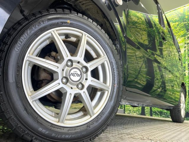 �y14�C���`�A���~�z�C�[���z�O�ςɃ}�b�`�����A���~�z�C�[���𑕒����Ă���܂��B�e��A���~�z�C�[����A�X�^�b�h���X�^�C�����戵�����Ă���܂��B���񂲑��k����������