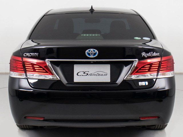 ���I�ȃ��A�r���[�Ō�����܂��B�����ȘȂ܂��͍����ԂȂ�ł͂ł��B