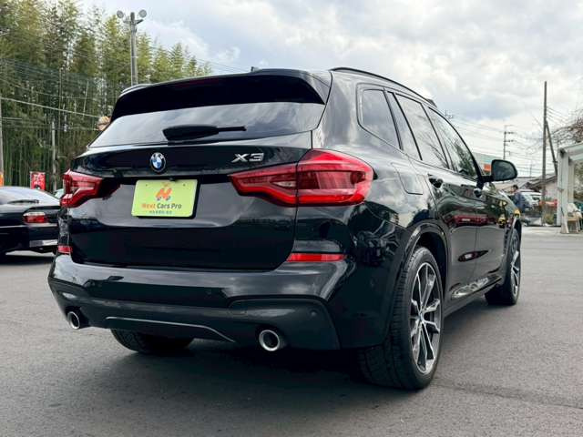 ���[���x����6��`120��܂ŁA���x�����z3��~����\�ł��B�x���񐔁A�x�����z�A�_��ɑΉ��v���܂��̂ł��x�����ɂ��s���Ȃ��q�l�����C�y�ɂ��⍇���A�����k���������B�����̂Ȃ��͈͂ł���Ă����Ē����܂��B