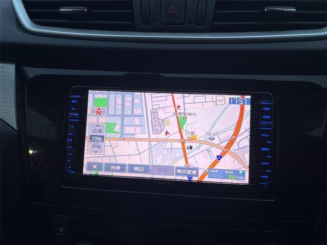 ���Ԃɂ��Ă̕s���ȓ_���́A�X�܂̍��Ǝ��i�����m�ɂ������A�A�h�o�C�X���v���܂���