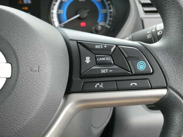 デイズハイウェイスターX プロパイロットエディション