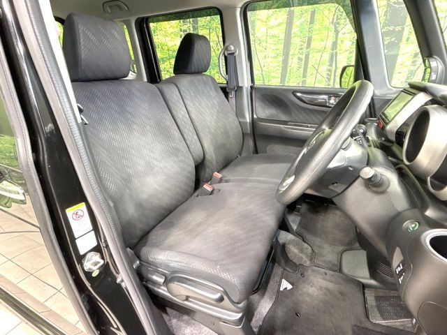 �^�]�ȃV�[�g���͎g�p�������Ȃ��A�ǍD�ȏ�ԂƂȂ��Ă��܂��B���J�Ɏg���Ă������Ƃ��悭�킩��܂��ˁB