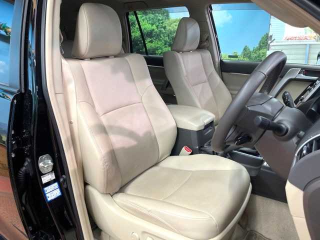 �y�x�[�W�����U�[�V�[�g�z�f�U�C�����������A�������̂���x�[�W���v�V�[�g�B��ɑ̂ɐG��镔��������A����S�n�̗ǂ��ɂ͂�����肽���ł��ˁ􉘂�̕t����򉻂�}����������R�[�e�B���O�{�H�����X�X���ł����