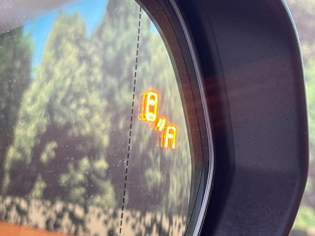 �y�u���C���h�X�|�b�g���j�^�[�z���s���A�h�A�~���[�̎��p�ɂȂ�₷���ӏ��Ɍ㑱�Ԃ��ڋ߂���ƃT�C�h�~���[�̃����Y�Ɍx����\��!�h���C�o�[�ɒ��ӊ��N�����Ă���܂��B