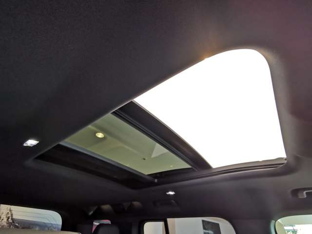 ディフェンダー