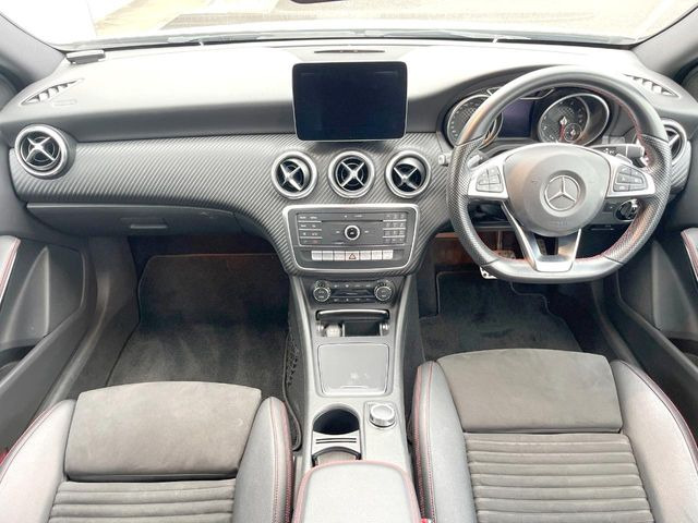 �A���ԃO���[�v���݌ɐ���2,000��!�S���̌n��X���烁�[�J�[�E�Ԏ��킸���Љ�o����̂ŁA���Ȃ��Ƀs�b�^���̂��Ԃ�������͂��ł���܂��͂��₢���킹��������