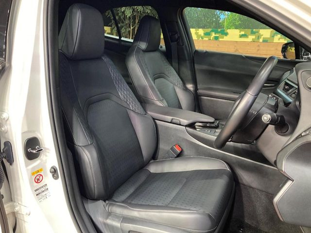 �^�]�ȃV�[�g���͎g�p�������Ȃ��A�ǍD�ȏ�ԂƂȂ��Ă��܂��B���J�Ɏg���Ă������Ƃ��悭�킩��܂��ˁB