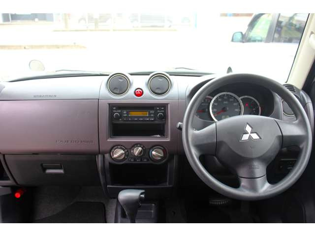 室内クリーニング済