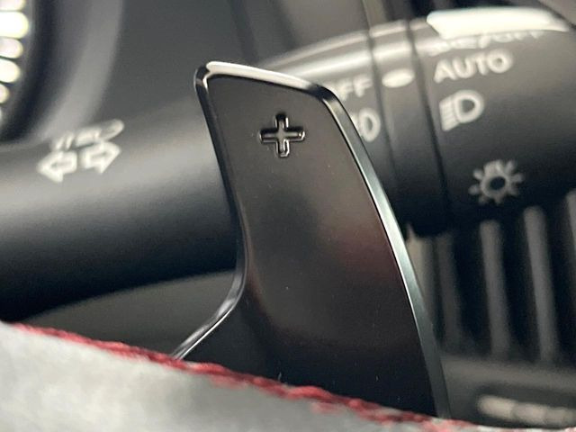 �y�p�h���V�t�g�z�n���h�������𗣂����ɑf�����V�t�g�A�b�v&�_�E�����ł���̂ŁA�G���W���u���[�L���g�������⍂�����H�̍����ŉ�����������ʂŖ𗧂��܂��B