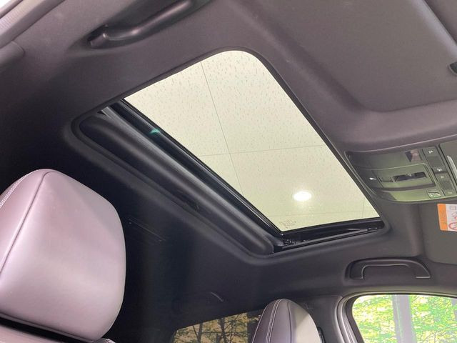 CX-52.2 XD エクスクルーシブ モード