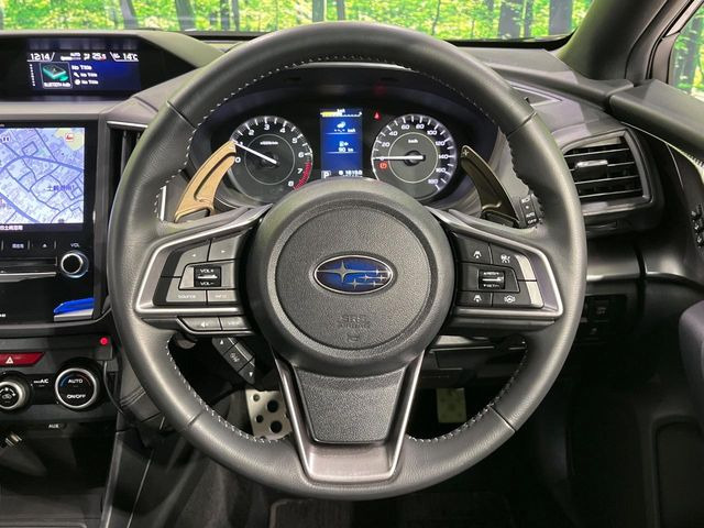 �y�S�ԑ��Ǐ]�@�\�t�N���[�Y�R���g���[���z�������H�ł̒��������s���y��!!�����ő��x��ۂN���[�Y�R���g���[�����A�Փˌy���V�X�e���ƘA�g���A�O���̎ԗ������m���ĎԊԂ�ۂ悤�ɑ��x���߂��Ă���܂�!!