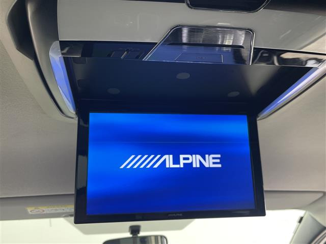 ヴォクシー2.0 ZS