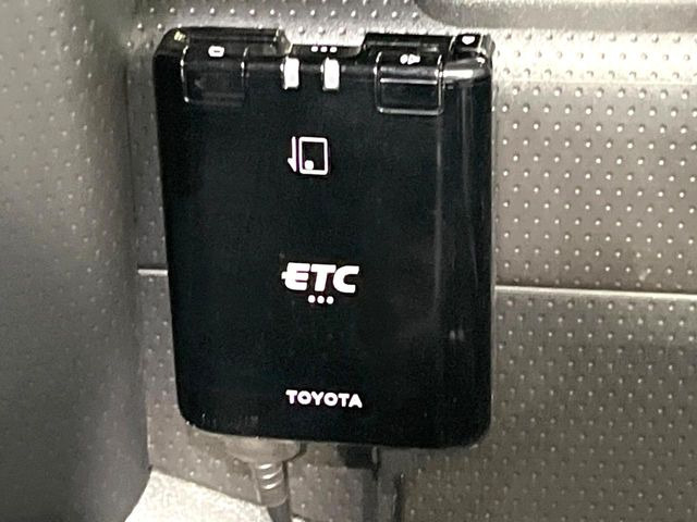 �yETC�z�������H�̗��������X�g���X�Ȃ��ʉ�!�b��̃X�|�b�g��T�[�r�X�G���A�ɑ����u�X�}�[�gIC�v���p���͕K�{�̃A�C�e���ł��B���X�ŃZ�b�g�A�b�v�����{�A���[�ԓ������炷���ɂ����p���������܂�!