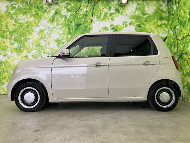 N-ONEオリジナル