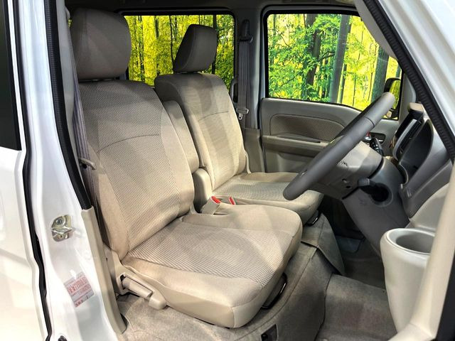 �������ԓ��̓L���C�ł�����N���[���ȏ�Ԃ��L�[�v���������q�l�ɂ́w�i�m�]�[���R�[�g�x����������!�V�^�R���i�E�C���X�΍��A���ہE���L�Ɍ��ʂ𔭊��������̕��ɂ��D�]���������Ă���܂��B