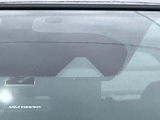 ノート1.2 e-POWER メダリスト