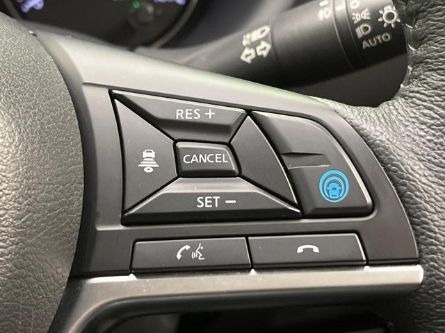 �y�v���p�C���b�g�z�������H�ł̒��������s���y��!!�a�؎��Ə��񑖍s�̃V�[���ŁA�A�N�Z���E�u���[�L�E�X�e�A�����O�������Ő��䂵�A�������^�]�̕��S���y�����Ă���܂���