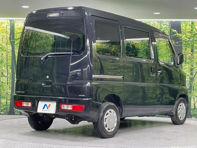 ☆全国のネクステージからお取り寄せが可能※!遠方の店舗に展示してあるクルマが気になる場合も、最寄りの店舗でご覧いただくことが可能です!是非私たちに要望をお聞かせください!※別途費用