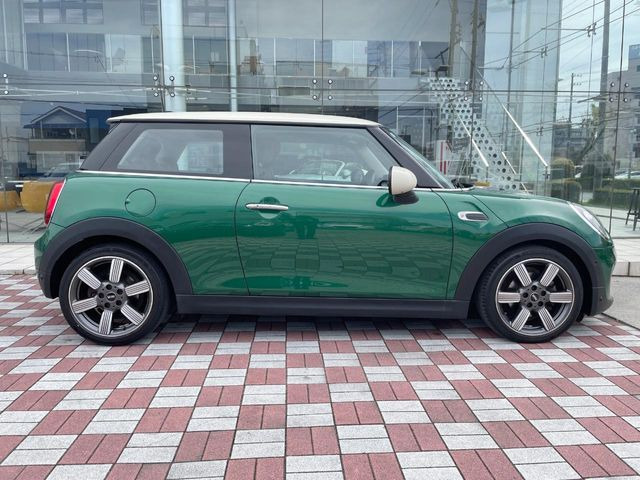 ��YANASE�I�[�g�V�X�e���Y�Ƃ̒�g�ɂ���Ď����������i���C���l�b�g���[�N!��؂Ȃ��Ԃ�����A������̏C���ł��u�����i���v�����񋟁B���X�ł��w�������������Ԃɂ̓����b�g������������܂�