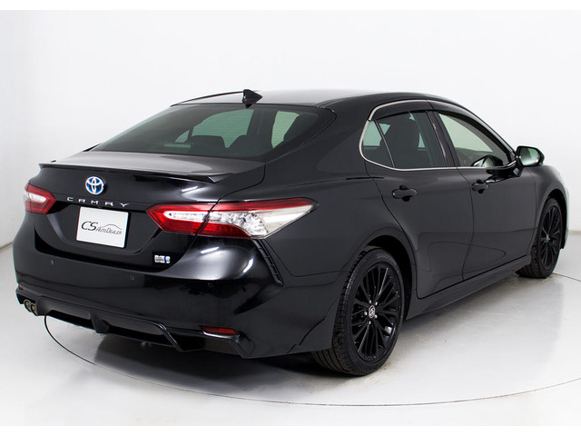 ���I�ȃ��A�r���[�Ō�����܂��B�����ȘȂ܂��͍����ԂȂ�ł͂ł��B