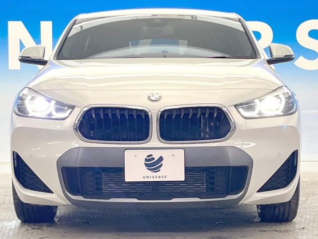 ●ご覧の通り綺麗な状態を維持しているお車ですが、小さなキズの状況や他の箇所のお写真もお送りできます。ご遠方の方でも安心してご検討いただける様、お客様のご希望に応じて出来る限りご対応させていただきます。