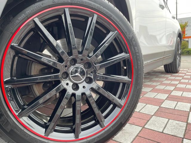 ������20�C���`�A���~�z�C�[��:�A���ԂȂ�ł͂̑�z����������x����z�C�[���Ƒ����ł�!���{�Ԃ̑���Ɋ���Ă�����ɂ����Б̊����Ē��������قǁA�������x���ł܂Ƃ܂��Ă��܂�!