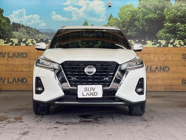 ���Ђł́A�S�ԁw�C�����Ȃ��x�̂��Ԃ̂ݎ�舵���Ă���܂��B��C�o�C���[�ɂ�錵�I�����d����̌�A���Ɍ�̎ԗ��`�F�b�N���s���A�l�N�X�e�[�W���F�肵�����i���Ȓ��ÎԂ����񋟂��Ă���܂��B