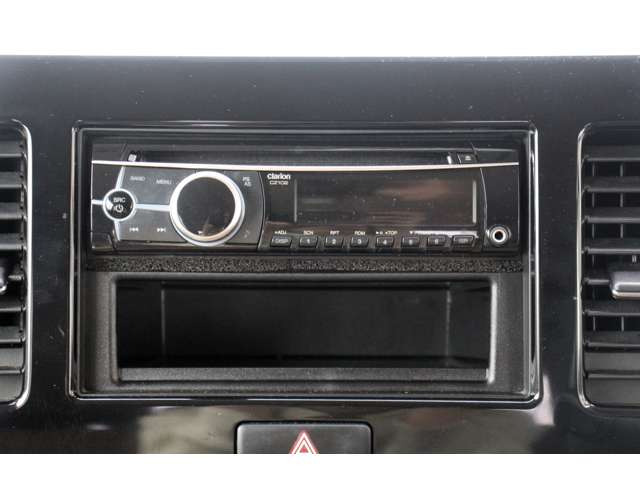 �N�����I���I�[�f�B�I