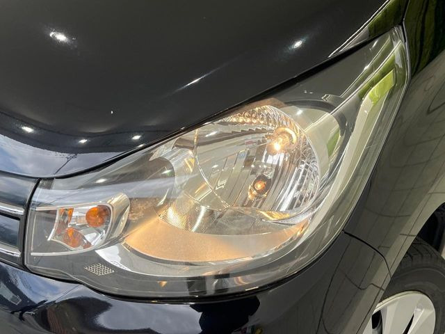 ��Ԃ�r�V���ɂ��ǍD�Ȏ��E�ň��S�ȑ��s������]�������ɂ́y���P�xLED�w�b�h���C�g�z�̎�t����������!�����̂��q�l�ɂ��D�]���������Ă���܂���