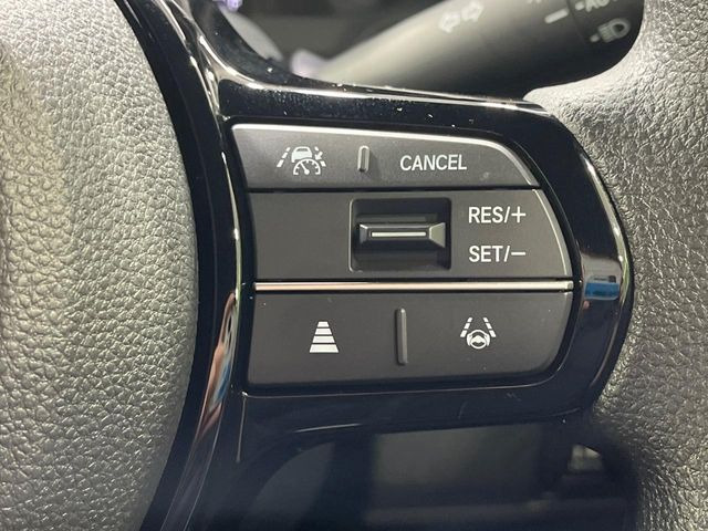 �y�A�_�v�e�B�u�n�C�r�[���z�����܂Ŗ��邭�Ƃ炷�n�C�r�[�����s�Ԃ�Ό��ԂɏƎ˂��Ȃ��l�A�����Œ���!����蓮�Ő؂�ւ���K�v���Ȃ��A��ԑ��s���̃X�g���X���y���B���S������ɂ���^���܂��B