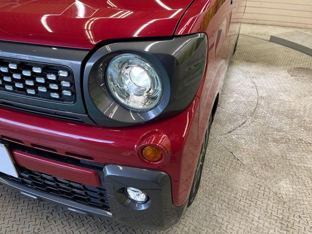 �yLED�w�b�h���C�g�z���V����ԑ��s�����ǍD�Ȏ��E���m�ۂ����S���ĉ^�]�ł��鍂�P�xLED�w�b�h���C�g�𑕔�!�_�����x�������A����d�͂��}�����Ă��܂��B