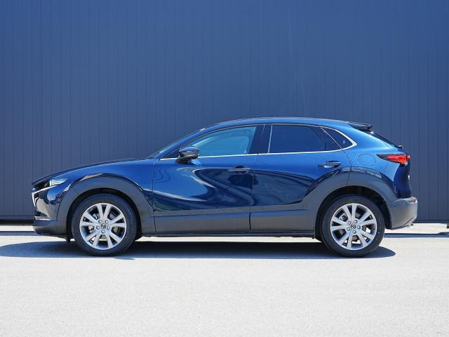 CX-301.8 XD Lパッケージ 4WD