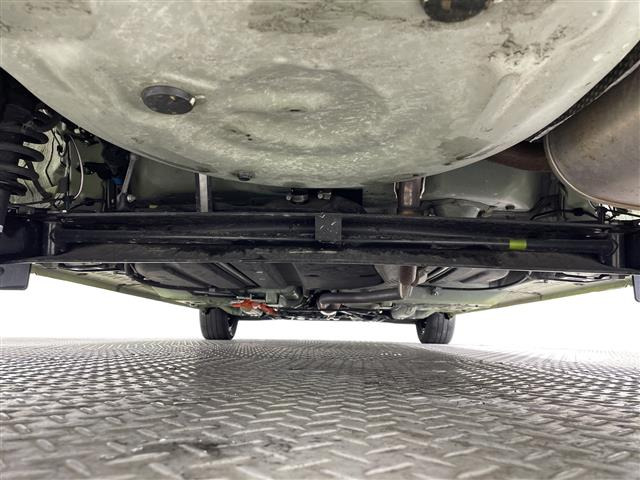 シエンタハイブリッド 1.5 ファンベース G