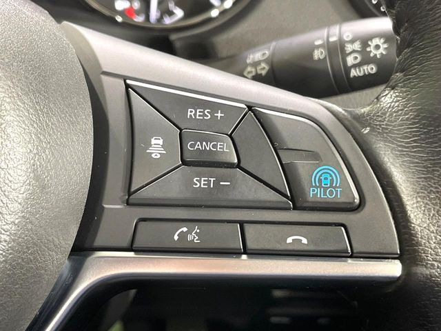 �y�v���p�C���b�g�z�������H�ł̒��������s���y��!!�a�؎��Ə��񑖍s�̃V�[���ŁA�A�N�Z���E�u���[�L�E�X�e�A�����O�������Ő��䂵�A�������^�]�̕��S���y�����Ă���܂���