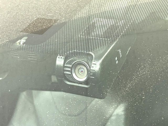 �y�h���C�u���R�[�_�[�z�h���C�u���R�[�_�[����!���s���͂������A������^�]�⎖�̂ɑ��������ہA�f���ŋL�^���A����̃��X�N�ɔ����܂��B���L�^�pSD�J�[�h�͂��q�l�����g�ł��������������K�v������܂��B