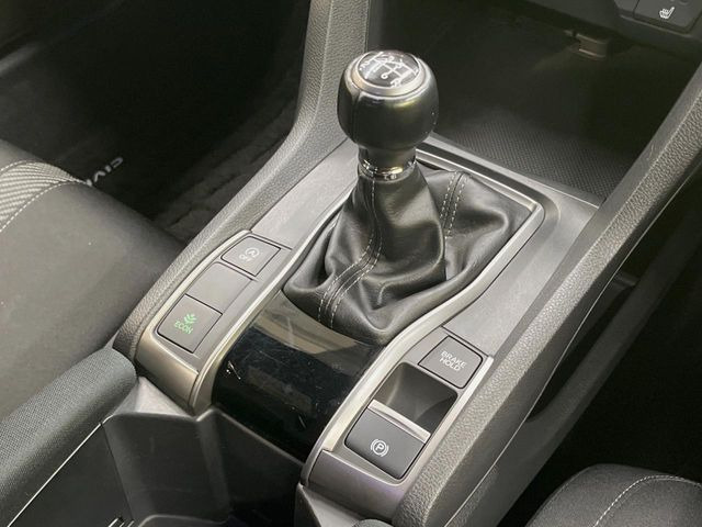 �y�t���A6��MT�z�����6��MT!!�X�|�[�e�B�[�ȑ��s�����y���݂��������܂���