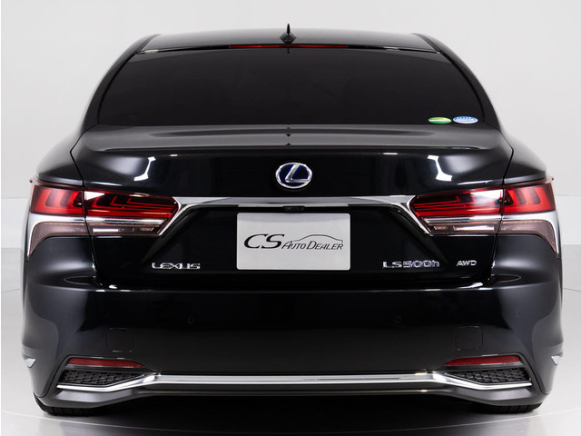 人気のブラック外装!グラファイトブラックガラスフレーク!