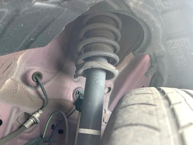 ���Ԃ����S���Ă���肢�������ׂɂ́A�����̒���_�����������܂���B�T�[�r�X�T�|�[�g(�L���ۏ�)�ł͖����_�������񋟂��Ă���A���S�̃J�[���C�t�����߂�������������T�|�[�g�̐��������Ă��܂��B