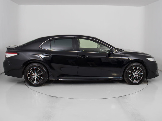 �T�C�h�r���[(�z�C�[�������E�_�E���T�X�E�ԍ����Ȃ�)�̃J�X�^���������Ă���܂�