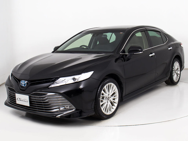 �J�X�^���̂�����������܂�!!���A���~�z�C�[�����G�A���p�[�c�����[�_�E�����i���ɂď���܂�!���[���ɑg�ݍ��ގ����o���܂�!���v�]����������������!