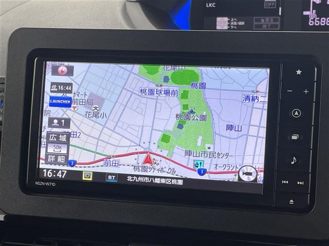 タントカスタムRS