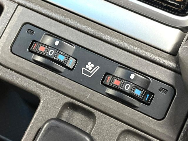 �y�V�[�g�x���`���[�V�����z�ď�͗��������ł��K��w���̔M�⃀����h���A�~�̓G�A�R�������������܂��ă|�J�|�J��!�G�߂��킸���K�ɉ߂����܂��B