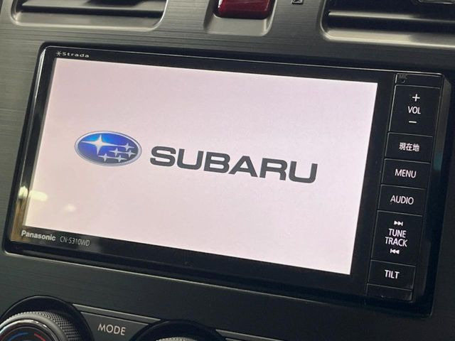 �y�����i�r�z�l�C�̏����i�r�𑕔��B�I�[�f�B�I�@�\���[�����Ă���ABluetooth�ڑ�����΂������̃X�}�z��MP3�v���C���[�̉��y���Đ��\!�����̉^�]������Ɋy�����Ȃ�܂�!!