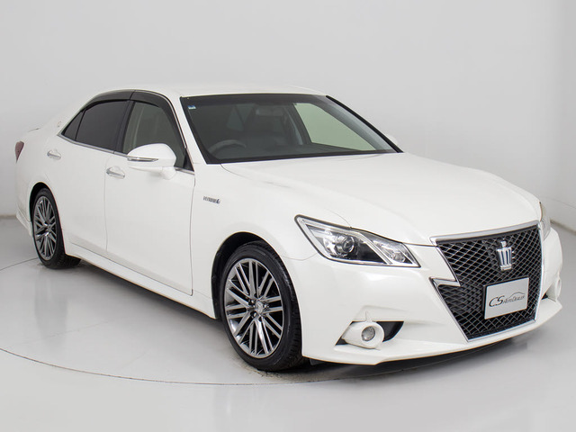 �J�X�^���̂�����������܂�!!���A���~�z�C�[�����G�A���p�[�c�����[�_�E�����i���ɂď���܂�!���[���ɑg�ݍ��ގ����o���܂�!���v�]����������������!