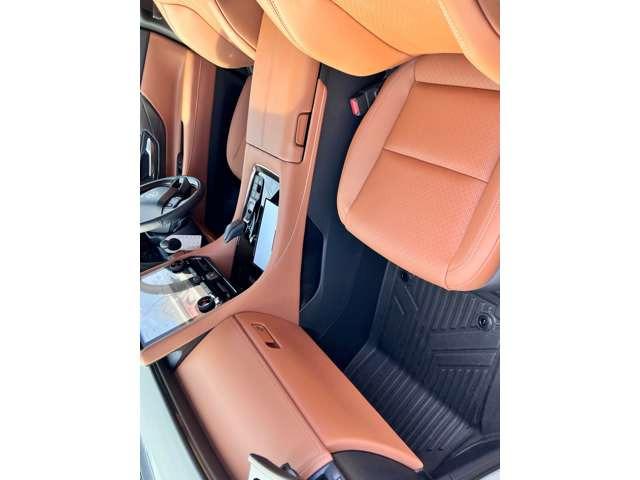 ���[�p���[�o�b�N�h�A�E���E�Ɨ����[�����[�t�E��ȃ��j�^�[�E��ȃp���[�V�[�g�EETC2.0�E�p�h���V�t�g�EHDMI�E�S���ʃJ����  ETC2.0 �f�W�^���C���i�[�~��  TV�L�����Z���[ �u���E�����U�[ �����p���[�X���C�h�h�A