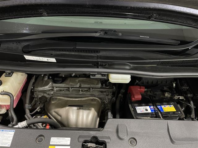 ヴェルファイア2.5 Z Gエディション 4WD