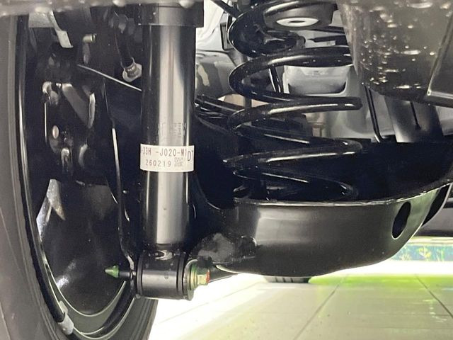 ����肪���ꂢ�Ȃ����ɁA�h�K���H�̎{�H���I�X�X���B�~��n��͂������A���ݕ��ɂ��Z���̕���A��Ń}�����E�E�B���^�[�X�|�[�c���������ɂ��D�]���������Ă���܂��B